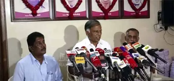 g.ramakrishnan 